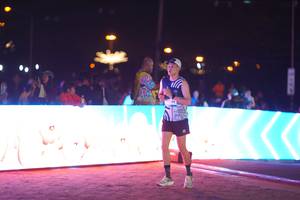 BIB: 
                            <button type="button" onclick="openModal(24199945)" class="btn btn-primary btn-sm float-right btn-popup" data-toggle="modal" data-target=".modal-high-quality">
                        <i class="fas fa-shopping-cart"></i> Add to Cart
                    </button>
                                            <button type="button" onclick="isThisMe(24199945, true)" class="btn btn-success btn-sm float-right btn-popup btn-isme hidden" data-toggle="tooltip" data-placement="bottom" title="นี่คือรูปของคุณใช่ไหม คลิกที่นี่เพื่อเอาเข้าอัลบั้ม">
                        <i class="fas fa-plus"></i> Add to album
                    </button>
                    <button type="button" onclick="isThisMe(24199945, false)" class="btn btn-warning btn-sm float-right btn-popup btn-isnotme hidden">
                        <i class="fas fa-ban"></i> Remove from album
                    </button>